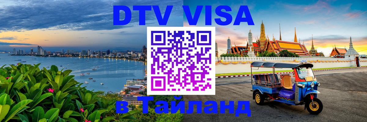 Сколько стоит DTV виза — актуальные цены, оформление даже без документов - 